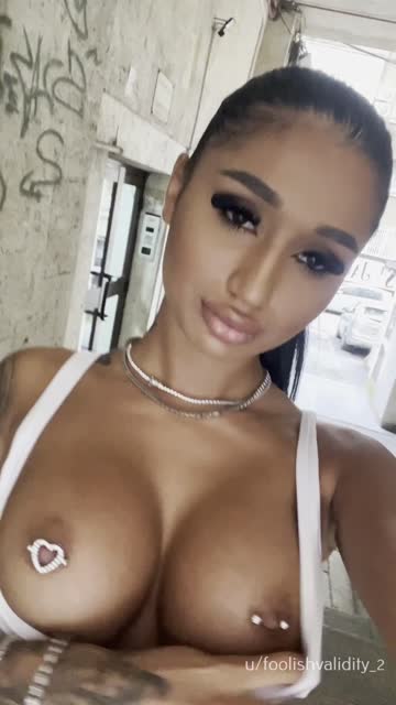 boobs milf cum xxx video