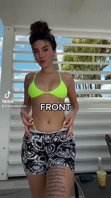 pov petite babe porn video