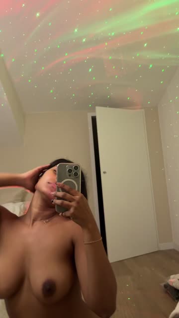onlyfans tease tits big tits sex video
