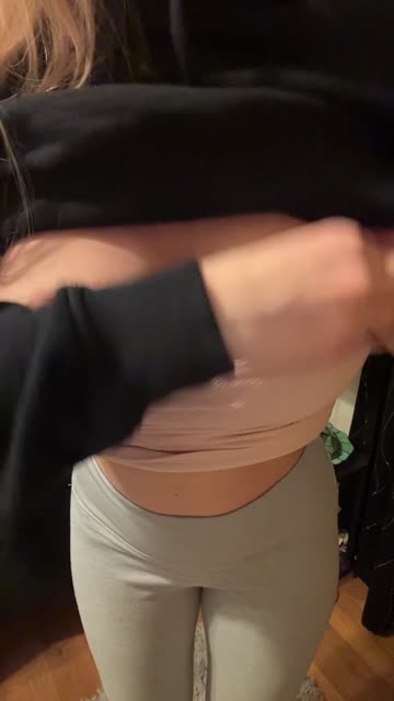 big tits boobs tits milf nsfw video