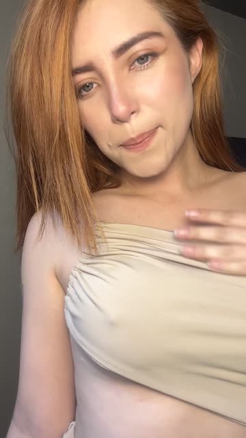 boobs big tits onlyfans free porn video
