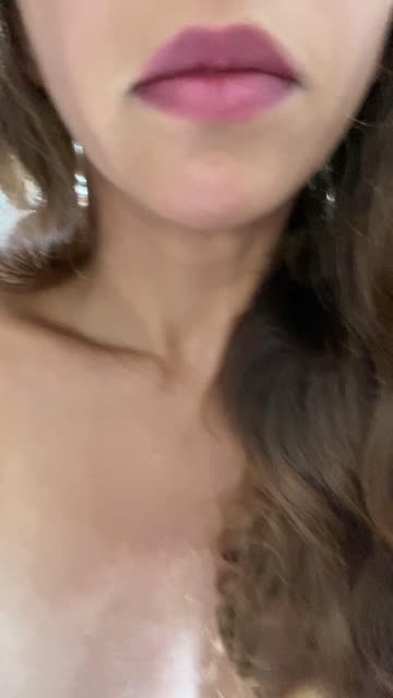 latina wife wifey housewife onlyfans nsfw video