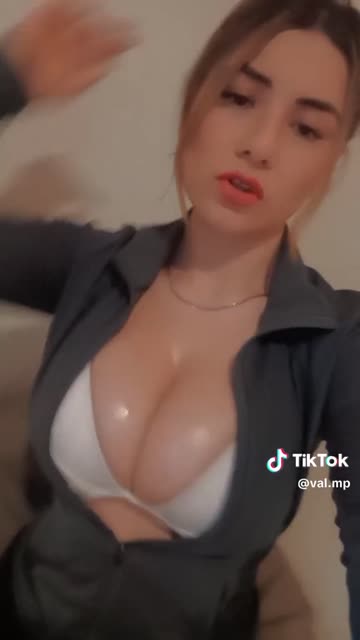 milf boobs tits big tits nsfw video