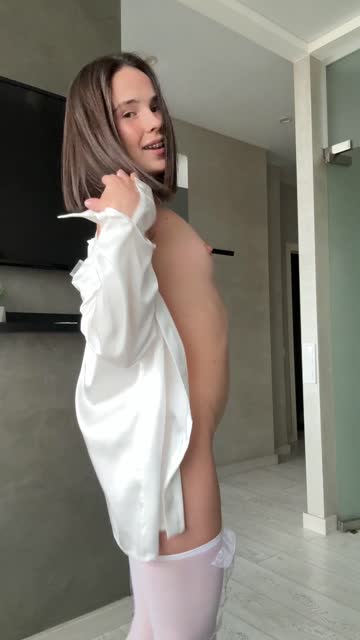 tiktok free porn video #29985