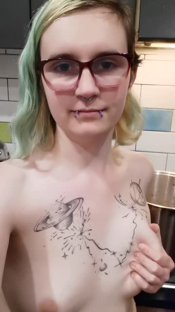 goth tattoo tits sex video