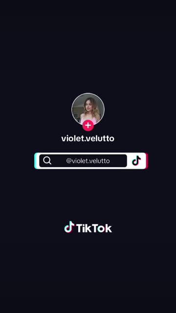 big tits amateur onlyfans sex video