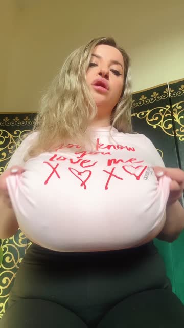 titty drop big tits tits onlyfans free porn video