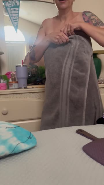 tits onlyfans milf big tits 