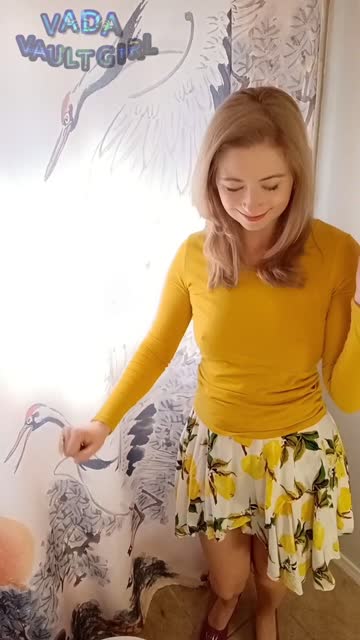 natural tits tits boobs sex video