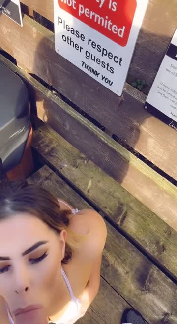 tiktok  #178963