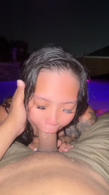 homemade public amateur nsfw video