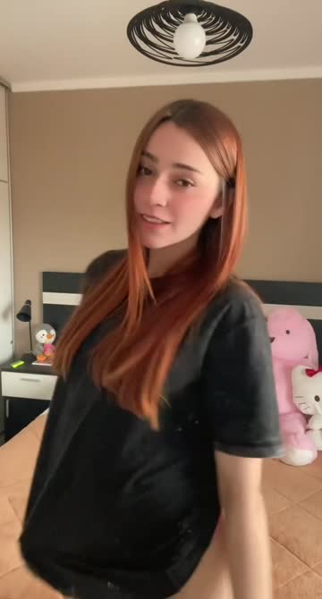 amateur teen tits xxx video