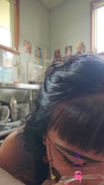 tiktok  #67342