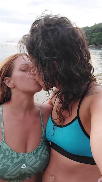 pussy boobs tits 