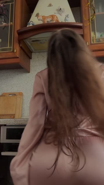 dance dancer twerking hot video
