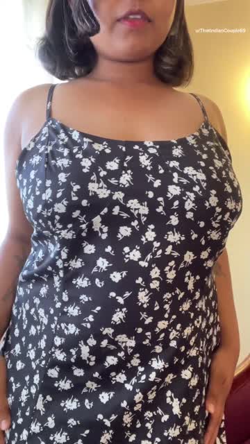 big tits tits onlyfans 
