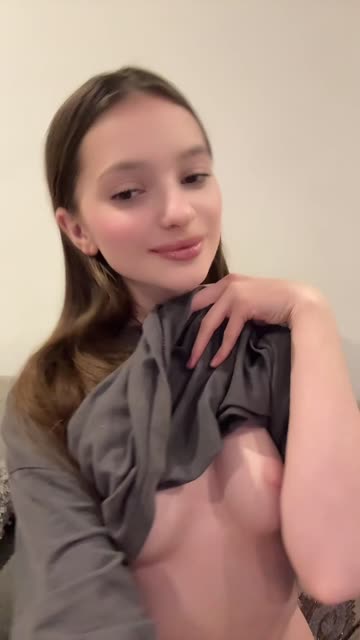 onlyfans tiktok tits petite xxx video