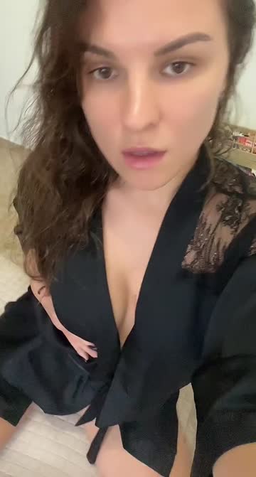 boobs ass cute 