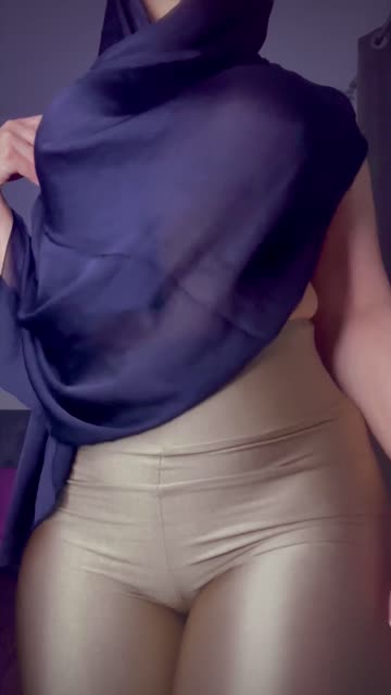 pussy big ass onlyfans hot video
