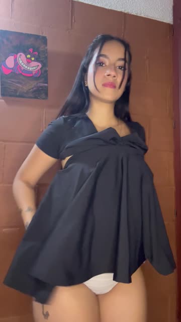 onlyfans cute amateur 