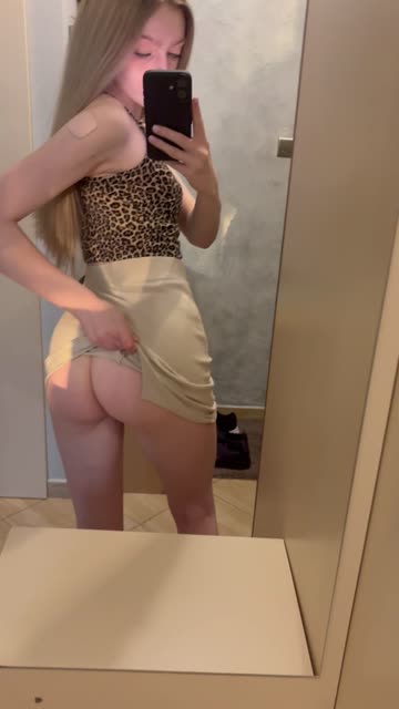 onlyfans tits ass free porn video