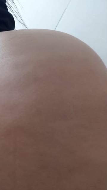 booty ass amateur sex video