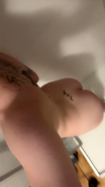 amateur tits ass big tits 