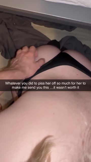 amateur big dick homemade nsfw video
