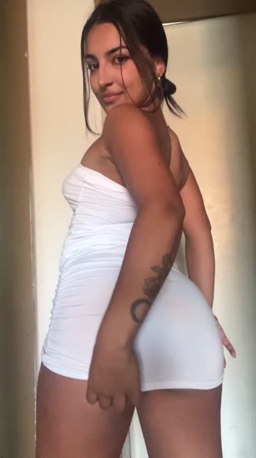 cute boobs milf 
