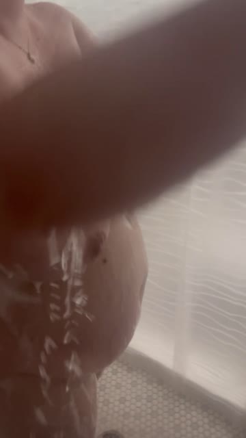 amateur homemade hotwife tits free porn video