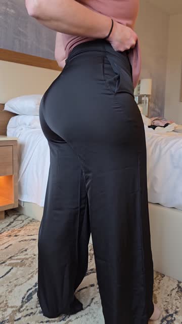 onlyfans ass thick porn video