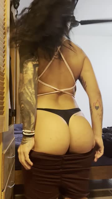 solo teen onlyfans porn video