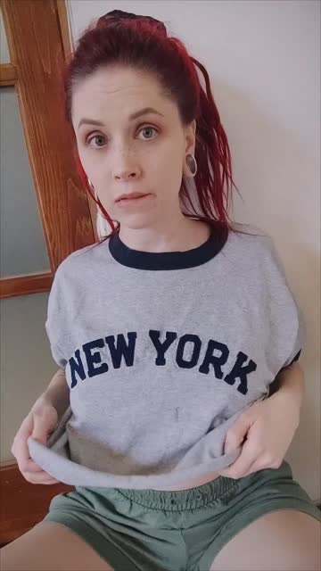 tiktok porn video #44986