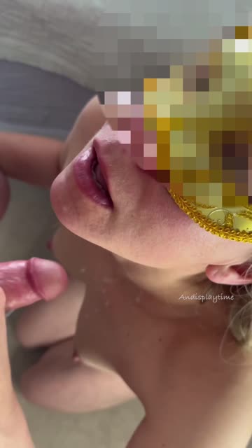 tiktok xxx video #55158