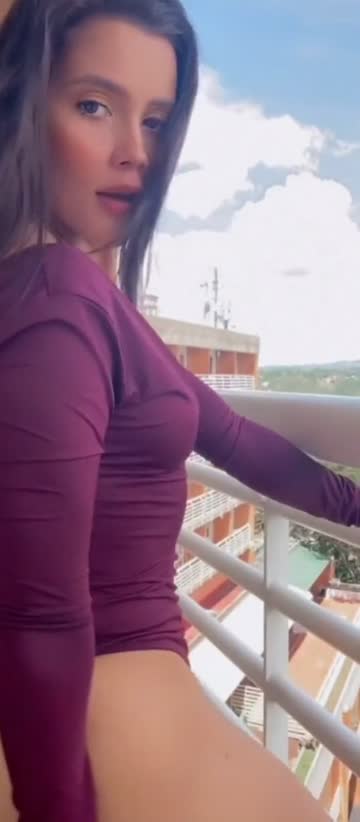 boobs cum milf 