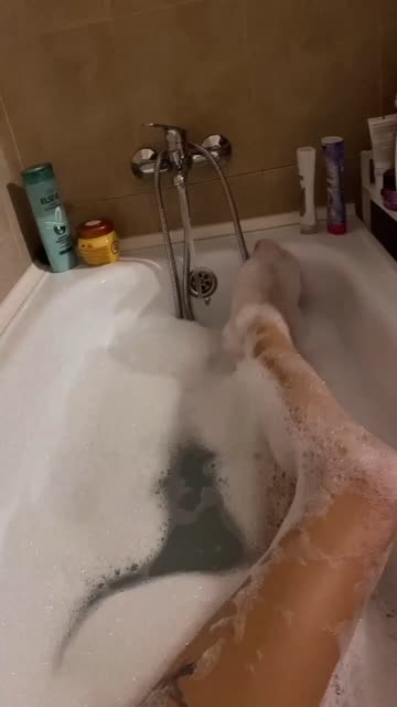 amateur teen nsfw xxx video