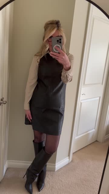 office onlyfans big tits 