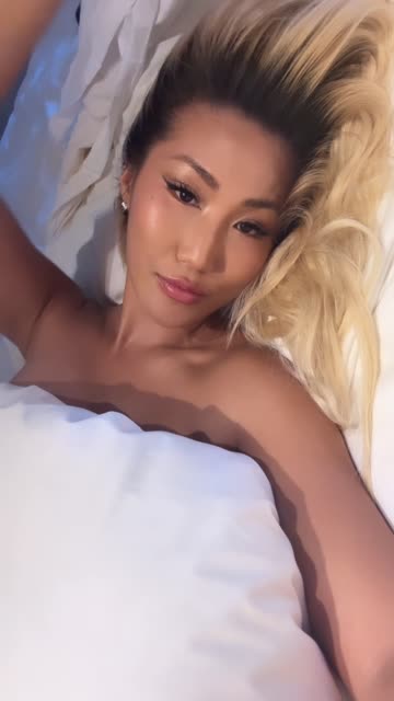 babe nipples boobs porn video
