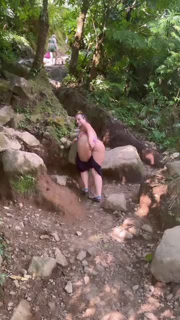 thick cute public amateur big ass nsfw free porn video