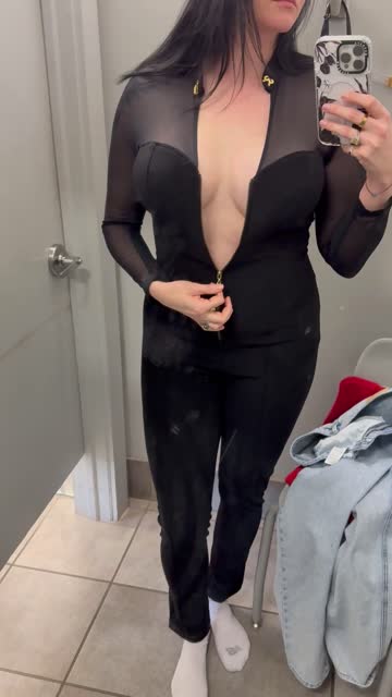 tiktok porn video #226109