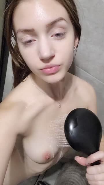 teen ass petite sex video