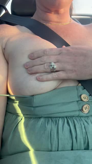 redhead tits amateur pussy xxx video