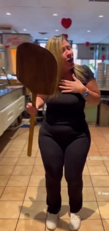 tiktok  #53637