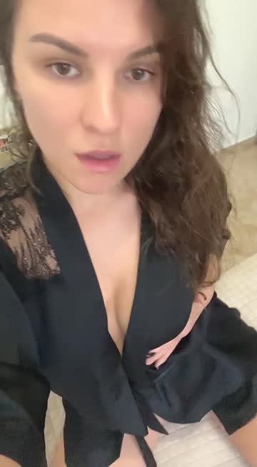 boobs ass cute nsfw video