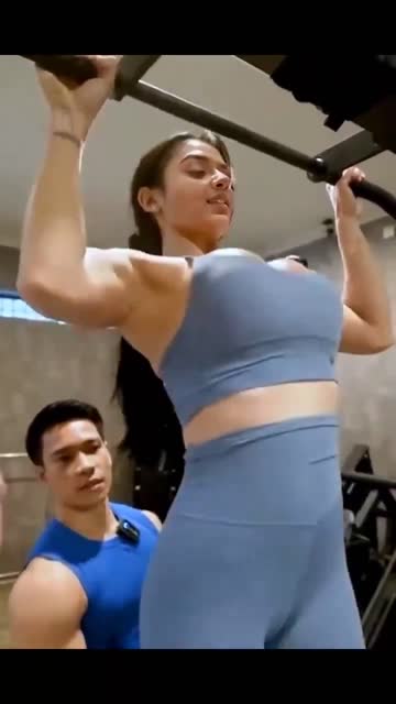 tiktok  #218779