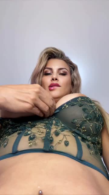 big tits tits nsfw sex video