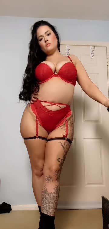 tiktok hot video #90235