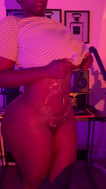 big tits blowjob big ass ebony dildo free porn video