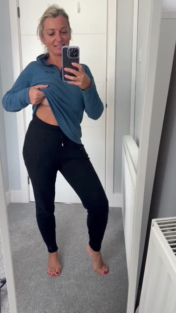 big tits onlyfans amateur tits milf hot video