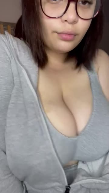 big tits boobs bouncing tits sex video